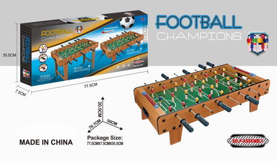 <img src='photo/S/JS074280.jpg'width='400' height='300'>