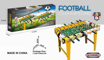 <img src='photo/S/JS074281.jpg'width='400' height='300'>