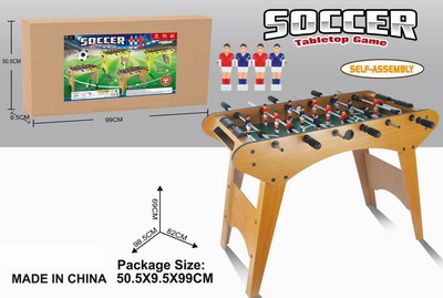 <img src='photo/S/JS074284.jpg'width='400' height='300'>