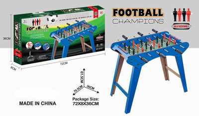 <img src='photo/S/JS074288.jpg'width='400' height='300'>