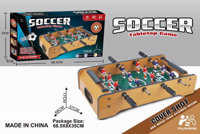 <img src='photo/S/JS074289.jpg'width='400' height='300'>