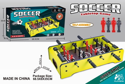 <img src='photo/S/JS074290.jpg'width='400' height='300'>