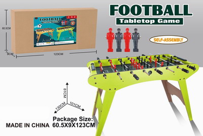 <img src='photo/S/JS074291.jpg'width='400' height='300'>