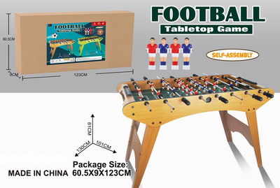 <img src='photo/S/JS074292.jpg'width='400' height='300'>