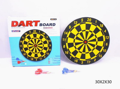 <img src='photo/S/JS074299.jpg'width='400' height='300'>