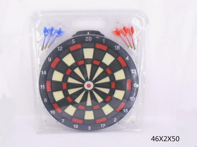 <img src='photo/S/JS074302.jpg'width='400' height='300'>