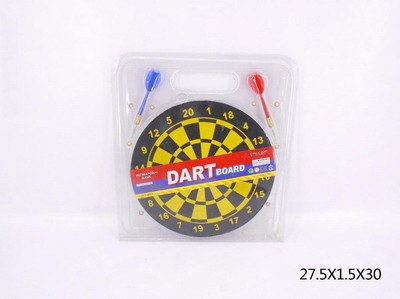 <img src='photo/S/JS074303.jpg'width='400' height='300'>