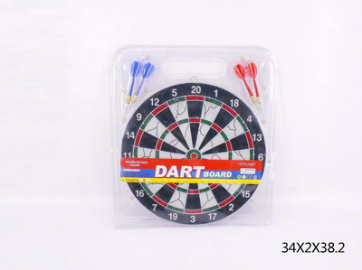 <img src='photo/S/JS074304.jpg'width='400' height='300'>