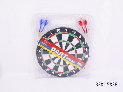 <img src='photo/S/JS074305.jpg'width='400' height='300'>