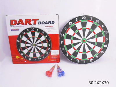 <img src='photo/S/JS074307.jpg'width='400' height='300'>