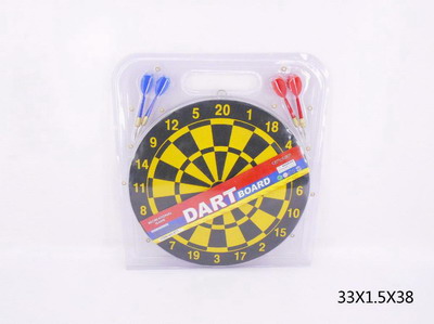 <img src='photo/S/JS074312.jpg'width='400' height='300'>