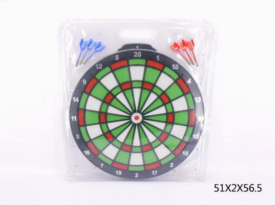 <img src='photo/S/JS074316.jpg'width='400' height='300'>