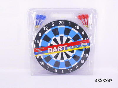 <img src='photo/S/JS074317.jpg'width='400' height='300'>