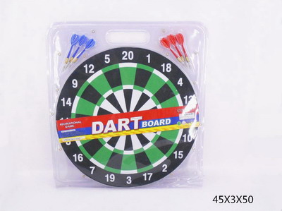 <img src='photo/S/JS074318.jpg'width='400' height='300'>