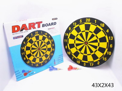 <img src='photo/S/JS074319.jpg'width='400' height='300'>