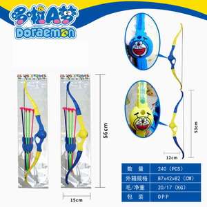 <img src='photo/S/JS074320.jpg'width='400' height='300'>