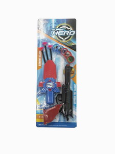 <img src='photo/S/JS074321.jpg'width='400' height='300'>