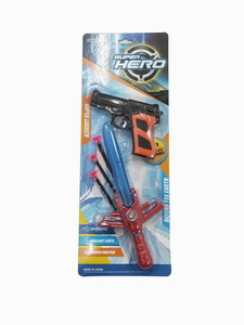 <img src='photo/S/JS074322.jpg'width='400' height='300'>