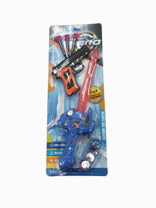 <img src='photo/S/JS074325.jpg'width='400' height='300'>