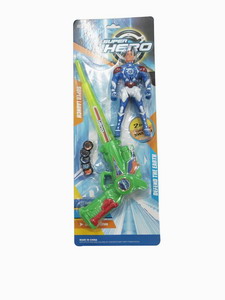 <img src='photo/S/JS074333.jpg'width='400' height='300'>