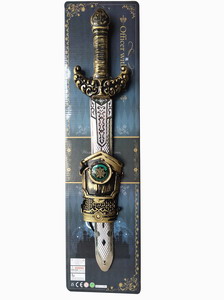 <img src='photo/S/JS074365.jpg'width='400' height='300'>