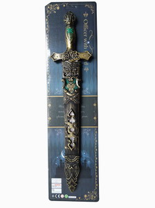 <img src='photo/S/JS074368.jpg'width='400' height='300'>