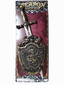 <img src='photo/S/JS074377.jpg'width='400' height='300'>