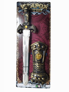 <img src='photo/S/JS074379.jpg'width='400' height='300'>