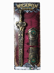 <img src='photo/S/JS074380.jpg'width='400' height='300'>