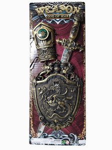 <img src='photo/S/JS074381.jpg'width='400' height='300'>