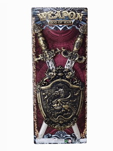 <img src='photo/S/JS074382.jpg'width='400' height='300'>