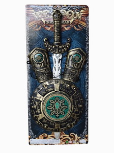 <img src='photo/S/JS074389.jpg'width='400' height='300'>