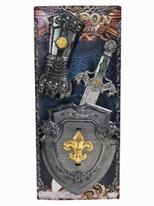 <img src='photo/S/JS074397.jpg'width='400' height='300'>