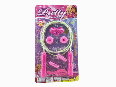 <img src='photo/S/JS074402.JPG'width='400' height='300'>