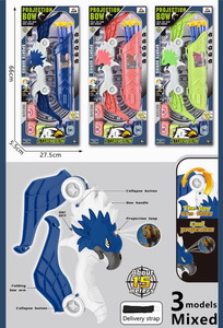 <img src='photo/S/JS074411.jpg'width='400' height='300'>