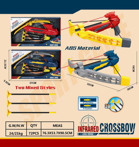 <img src='photo/S/JS074412.jpg'width='400' height='300'>