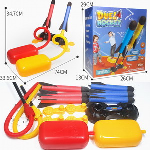 <img src='photo/S/JS074418.jpg'width='400' height='300'>