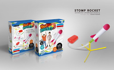 <img src='photo/S/JS074420.jpg'width='400' height='300'>