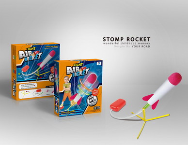 <img src='photo/S/JS074421.jpg'width='400' height='300'>