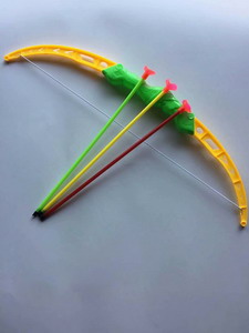 <img src='photo/S/JS074425.jpg'width='400' height='300'>