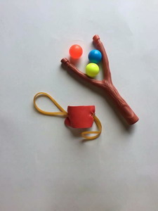 <img src='photo/S/JS074427.jpg'width='400' height='300'>