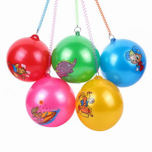 <img src='photo/S/JS074435.jpg'width='400' height='300'>