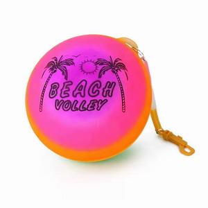 <img src='photo/S/JS074438.jpg'width='400' height='300'>