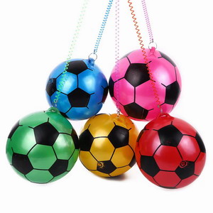 <img src='photo/S/JS074439.jpg'width='400' height='300'>