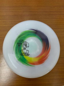 <img src='photo/S/JS074441.jpg'width='400' height='300'>