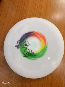 <img src='photo/S/JS074444.jpg'width='400' height='300'>