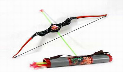 <img src='photo/S/JS074449.jpg'width='400' height='300'>