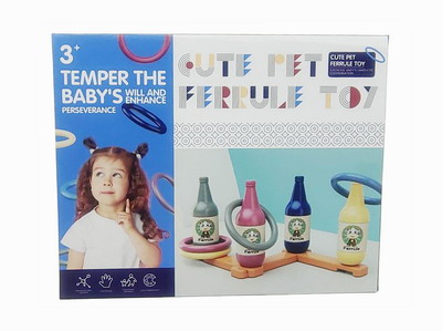 <img src='photo/S/JS074452.jpg'width='400' height='300'>