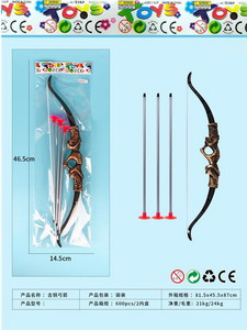 <img src='photo/S/JS074456.JPG'width='400' height='300'>