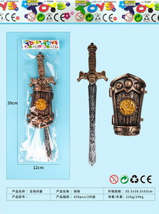 <img src='photo/S/JS074460.JPG'width='400' height='300'>